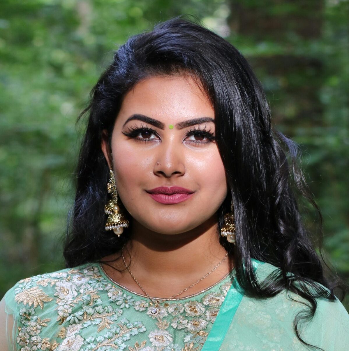 Bhavna Singh